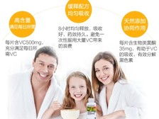 芝罘區(qū)健浦營(yíng)養(yǎng)健康咨詢服務(wù)部產(chǎn)品展示