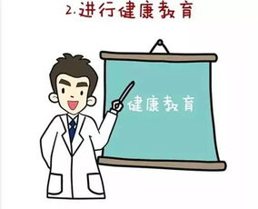 大局已定 佛山將全面爆發(fā) 從今日起,佛山將富到流油