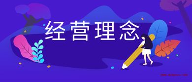 醫(yī)院籌建出奇招,四大重點(diǎn)要記好